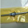 Samsung SM431 Z-axis rod J66111001A